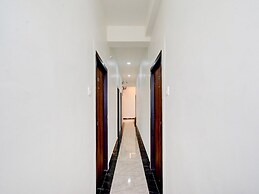 Deluxenagole Near Mini Shilparamam
