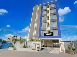 Deluxenagole Near Mini Shilparamam