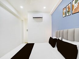 Deluxenagole Near Mini Shilparamam