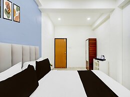 Deluxenagole Near Mini Shilparamam