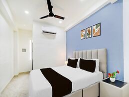 Deluxenagole Near Mini Shilparamam