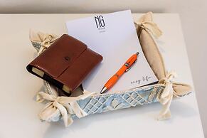 NG Collection Faravelli 21