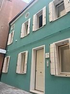 Casetta in Calle