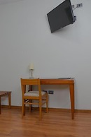 HOTEL CONTINENTAL