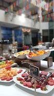 HOTEL CONTINENTAL