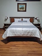 HOTEL CONTINENTAL
