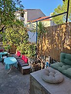 Chez Beliz Konuk Evi