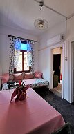 Chez Beliz Konuk Evi