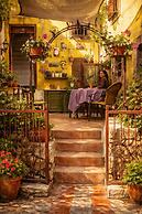 Chez Beliz Konuk Evi