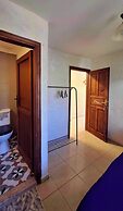 Chez Beliz Konuk Evi