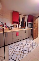 Chez Beliz Konuk Evi
