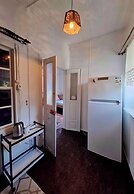 Chez Beliz Konuk Evi