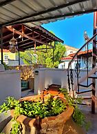 Chez Beliz Konuk Evi