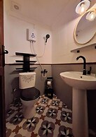 Chez Beliz Konuk Evi