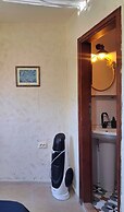 Chez Beliz Konuk Evi