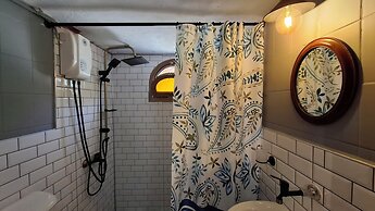 Chez Beliz Konuk Evi