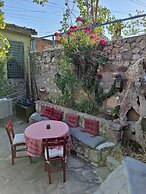 Chez Beliz Konuk Evi