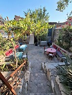 Chez Beliz Konuk Evi