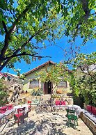 Chez Beliz Konuk Evi