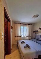 Chez Beliz Konuk Evi