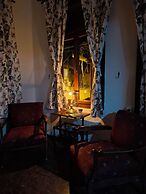 Chez Beliz Konuk Evi