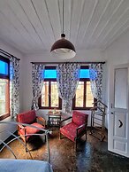 Chez Beliz Konuk Evi