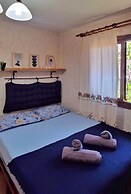 Chez Beliz Konuk Evi