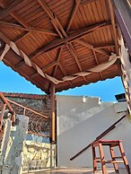 Chez Beliz Konuk Evi