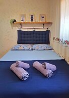 Chez Beliz Konuk Evi
