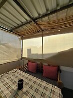 Chez Beliz Konuk Evi