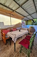 Chez Beliz Konuk Evi