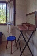 Chez Beliz Konuk Evi