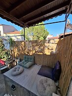 Chez Beliz Konuk Evi