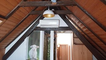Gasthof Hirsch