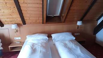 Gasthof Hirsch