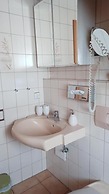 Gasthof Hirsch