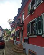 Gasthof Hirsch