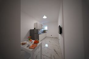 Donna Isabella - Boutique Rooms