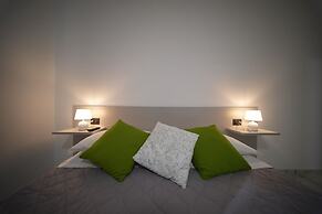 Donna Isabella - Boutique Rooms