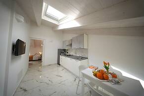 Donna Isabella - Boutique Rooms