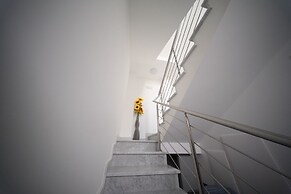 Donna Isabella - Boutique Rooms