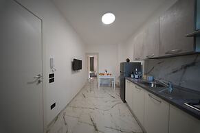 Donna Isabella - Boutique Rooms