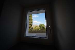 Donna Isabella - Boutique Rooms