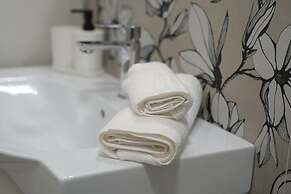 Donna Isabella - Boutique Rooms