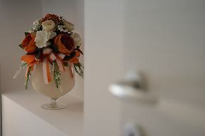 Donna Isabella - Boutique Rooms