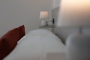 Donna Isabella - Boutique Rooms