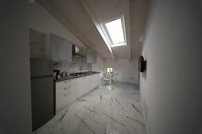 Donna Isabella - Boutique Rooms