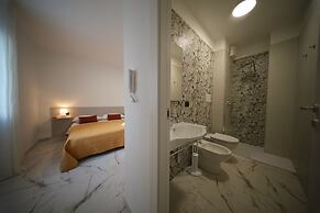 Donna Isabella - Boutique Rooms