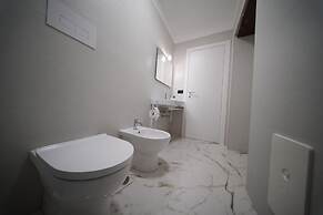 Donna Isabella - Boutique Rooms