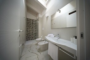 Donna Isabella - Boutique Rooms